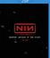 Nine Inch Nails: Другая версия правды - Подарок / Nine Inch Nails: Another Version of the Truth – The Gift (2008-2009) (Blu-ray)