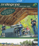 3RDegree: концерт на фестивале ProgDay / 3RDegree: Live At ProgDay (2009) (Blu-ray)