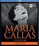 Мария Каллас: Всегда / Maria Callas: Toujours in Paris (1958) (Blu-ray)