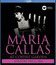 Мария Каллас: Концерты в Лондоне 1962-1964 / Maria Callas: At Covent Garden London (1962 & 1964) (Blu-ray)