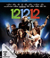 Благотворительный концерт: ураган Сэнди в 2012 / 12-12-12 (2013) (Blu-ray)