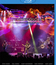 Flying Colors: Второй Полет / Flying Colors: Second Flight &ndash; Live At The Z7 (2014) (Blu-ray)