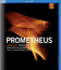 Прометей: Музыкальные вариации мифа / Prometheus: Musical Variations on a Myth (1992) (Blu-ray)