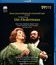 Прощальный концерт Джоан Сазерленд / Dame Joan Sutherland's Farewell Gala (1990) (Blu-ray)