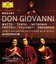 Моцарт: "Дон Жуан" / Mozart: Don Giovanni - Teatro alla Scala (2011) (Blu-ray)