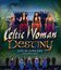 Кельтские женщины: Судьба / Celtic Woman: Destiny - Live in concert, Dublin (2015) (Blu-ray)