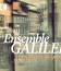 Ансамбль Galilei: Откуда мы пришли (2015) / Ensemble Galilei: From Whence We Came (2015) (Blu-ray)