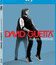 Дэвид Гетта: выступление на фестивале iTunes / David Guetta: iTunes Festival (2012) (Blu-ray)