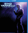 Джино Ваннелли: концерт в Лос-Анджелесе / Gino Vannelli: Live in LA (2014) (Blu-ray)