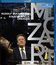 Рудольф Бухбиндер играет концерты Моцарта для фортепиано / Rudolf Buchbinder plays Mozart Piano Concertos (2015) (Blu-ray)