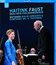 Бетховен: Скрипичный концерт & Симфония №6 / Beethoven: Violin Concerto and Symphony No. 6 Pastoral (2015) (Blu-ray)