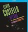 Элвис Костелло: концерт в Ливерпульской филармонии / Elvis Costello: Detour Live at Liverpool Philharmonic Hall (2015) (Blu-ray)