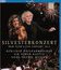 Новогодний концерт 2015 в Берлинской Филармонии / Silvesterkonzert 2015: New Year‘s Eve Concert (2015) (Blu-ray)