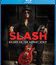 Slash: поднявшийся на бульваре Сансет / Slash: Raised on the Sunset Strip (2014) (Blu-ray)