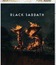 Black Sabbath: альбом "13" / Black Sabbath: 13 (2013) (Blu-ray)