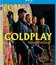 Coldplay: выступление в Лондоне на фестивале iTunes / Coldplay: iTunes Festival (2014) (Blu-ray)