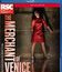 Шекспир: Венецианский купец / Shakespeare: The Merchant of Venice - Royal Shakespeare Theatre (2015) (Blu-ray)