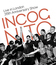 Incognito: концерт к 35-летию группы в Лондоне / Incognito: Live in London &ndash; 35th Anniversary Show (2014) (Blu-ray)