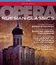 Сборник "Классика Русской Оперы" / Russian Opera Classics Box (Blu-ray)