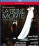 Беларби: Мертвая королева / Belarbi: La Reine Morte - Theatre du Capitole (2011) (Blu-ray)