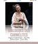 Пуленк: Диалоги кармелиток / Poulenc: Dialogues des Carm&eacute;lites - Teatro Degli Arcimboldi (2004) (Blu-ray)