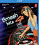 Ударные хиты: Сборник 4 - танцы Болливуда / Smash Hits: Volume 4 – Lungi Dance (2016) (Blu-ray)