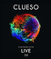 Клюзо: Огни городской окраины (2014) / Clueso: Stadtrandlichter Live (2014) (Blu-ray)