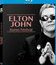 Элтон Джон: выступление на фестивале iTunes / Elton John: iTunes Festival (2013) (Blu-ray)