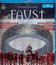 Гуно: Фауст / Gounod: Faust - Teatro Regio di Torino (2015) (Blu-ray)