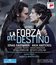 Верди: Сила судьбы / Verdi: La Forza del Destino - Bavarian State Opera (2015) (Blu-ray)