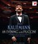 Йонас Кауфман: Вечер с Пуччини / Jonas Kaufmann: An Evening With Puccini (2015) (Blu-ray)
