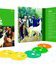 The Beach Boys: Звуки домашних животных (Юбилейное издание) / The Beach Boys: Pet Sounds - 50th Anniversary Deluxe Edition (1966) (Blu-ray)