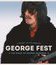 Джордж Фест: Ночь музыки Джорджа Харрисона / George Fest: A Night To Celebrate the Music of George Harrison (2014) (Blu-ray)