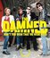 The Damned - Разве Вам не жаль, что мы не были мертвы?? / The Damned - Don't You Wish That We Were Dead? (Blu-ray)