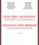Rova играет аранжировки Колтрэйна / Rova Channeling Coltrane - Electric Ascension (2012) (Blu-ray)