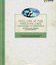 Джеффс: Натюрморт в Penguin Cafe / Jeffes: Still Life At The Penguin Cafe (1989) (Blu-ray)