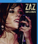 Заз: На дороге / Zaz: Sur la route (2015) (Blu-ray)