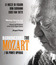 Арнонкур дирижирует оперы Моцарта на либретто да Понте / Harnoncourt: The Mozart / Da Ponte Operas (1996/2000/2001) (Blu-ray)
