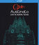 Goblin: концерт в Остине / Goblin: Austinato &ndash; Live in Austin, Texas (2014) (Blu-ray)