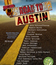 Дорога в Остин: История столицы живой музыки / Road to Austin (2014) (Blu-ray)