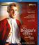 Пепуш & Гей: Опера нищих / Pepusch & Gay: The Beggar's Opera (1983) (Blu-ray)