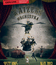 Kaizers Orchestra: концерт "Siste Dans" на DNB Arena / Kaizers Orchestra: Siste Dans 120% Live (2013) (Blu-ray)