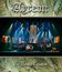 Ayreon: Театральное уравнение / Ayreon: The Theater Equation (2015) (Blu-ray)