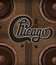 Chicago: Квадраудио / Chicago: Quadio (1969-1976) (Blu-ray)