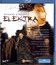 Штраус: Электра / Strauss: Elektra - NorrlandsOperan (2015) (Blu-ray)