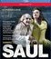 Гендель: Саул / Handel: Saul - Glyndebourne Opera (2015) (Blu-ray)
