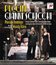 Пуччини: "Джанни Скикки" / Puccini: Gianni Schicchi - Los Angeles Opera (2015) (Blu-ray)