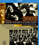 Новогодний концерт 2002 Венского филармонического оркестра / New Year's Concert 2002 (Neujahrskonzert): Wiener Philharmoniker & Seiji Ozawa (Blu-ray)