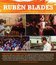 Возвращение Рубена Блейдса / The Return of Ruben Blades (1985) (Blu-ray)