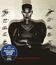 Грейс Джонс: Теплая искусственная кожа / Grace Jones: Warm Leatherette (1980) (Blu-ray)